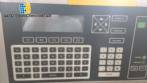 Industrial dater Videojet Excel