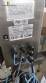 Industrial dater Videojet Excel