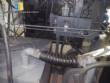 Battenfeld Blower Pugliese BPS-2