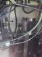 Battenfeld Blower Pugliese BPS-2