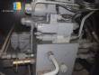 Battenfeld Blower Pugliese BPS-2