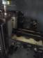 Battenfeld Blower Pugliese BPS-2