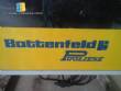 Battenfeld Blower Pugliese BPS-2