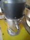 Battenfeld Blower Pugliese BPS-2