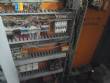 Battenfeld Blower Pugliese BPS-2