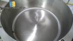 Big pot 500 l autoclave Mobinox