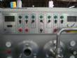 Producer of ice cream manufacturer Technogel continuous