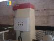 Mill / Netzch Refiner