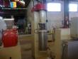 Mill / Netzch Refiner