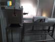 MCI Alm�ndegas shaping machine