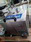 Rotary medication compressor