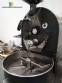 Industrial coffee roaster Leogap