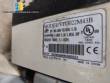 Industrial colloid mill Meteor Rex I