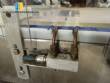 SLP Machinery Industry Cap Filling Positioning Elevator