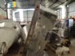 SLP Machinery Industry Cap Filling Positioning Elevator