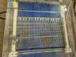 SLP Machinery Industry Cap Filling Positioning Elevator