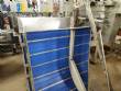 SLP Machinery Industry Cap Filling Positioning Elevator