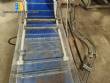 SLP Machinery Industry Cap Filling Positioning Elevator