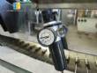 SLP Machinery Industry Cap Filling Positioning Elevator