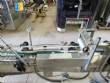 SLP Machinery Industry Cap Filling Positioning Elevator