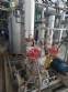 Industrial chiller 35.000 kcal Shiguen
