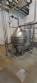 GEA Westfalia bactofuge degermination centrifugal separator 30,000 liters / hour