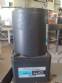 Labeler for cylindrical bottles and jars with 1 head Bauch Campos
