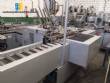 Bosch horizontal Cartoner
