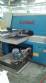 Punch for 30 T tons Euromac