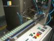 Celofanadeira Intermittent Rotary Machine Promaler