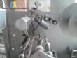 Celofanadeira Intermittent Rotary Machine Promaler