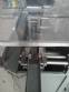 Celofanadeira Intermittent Rotary Machine Promaler