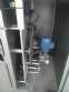 Celofanadeira Intermittent Rotary Machine Promaler