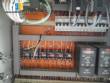 Celofanadeira Intermittent Rotary Machine Promaler