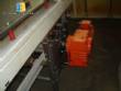 Sollich brand cooling tunnel
