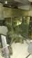 Blister packer Selovac
