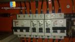Blister packer Selovac