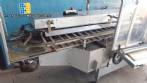 Cartoning machine CAM