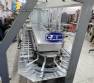 Cartoning machine CAM