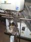 Industrial dater Markem Imaje 9020