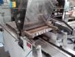 Metering drip tray of chocolate brand Pip
