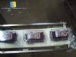 Packing machine Mega Pack