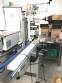 Industrial labeler and dater Maqmundi