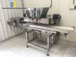 Chinese chocolate dosing machine