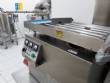 Tempering machine for chocolates Vonin