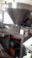 Stainless steel filler for sausage manufacturing