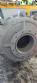 Weir Warman 300 FL Centrifugal Pump for Heavy-Duty Abrasive Slurries