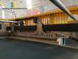 Furnax automatic L-shrink sealer