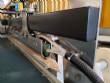 Furnax automatic L-shrink sealer