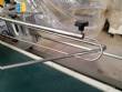 Furnax automatic L-shrink sealer